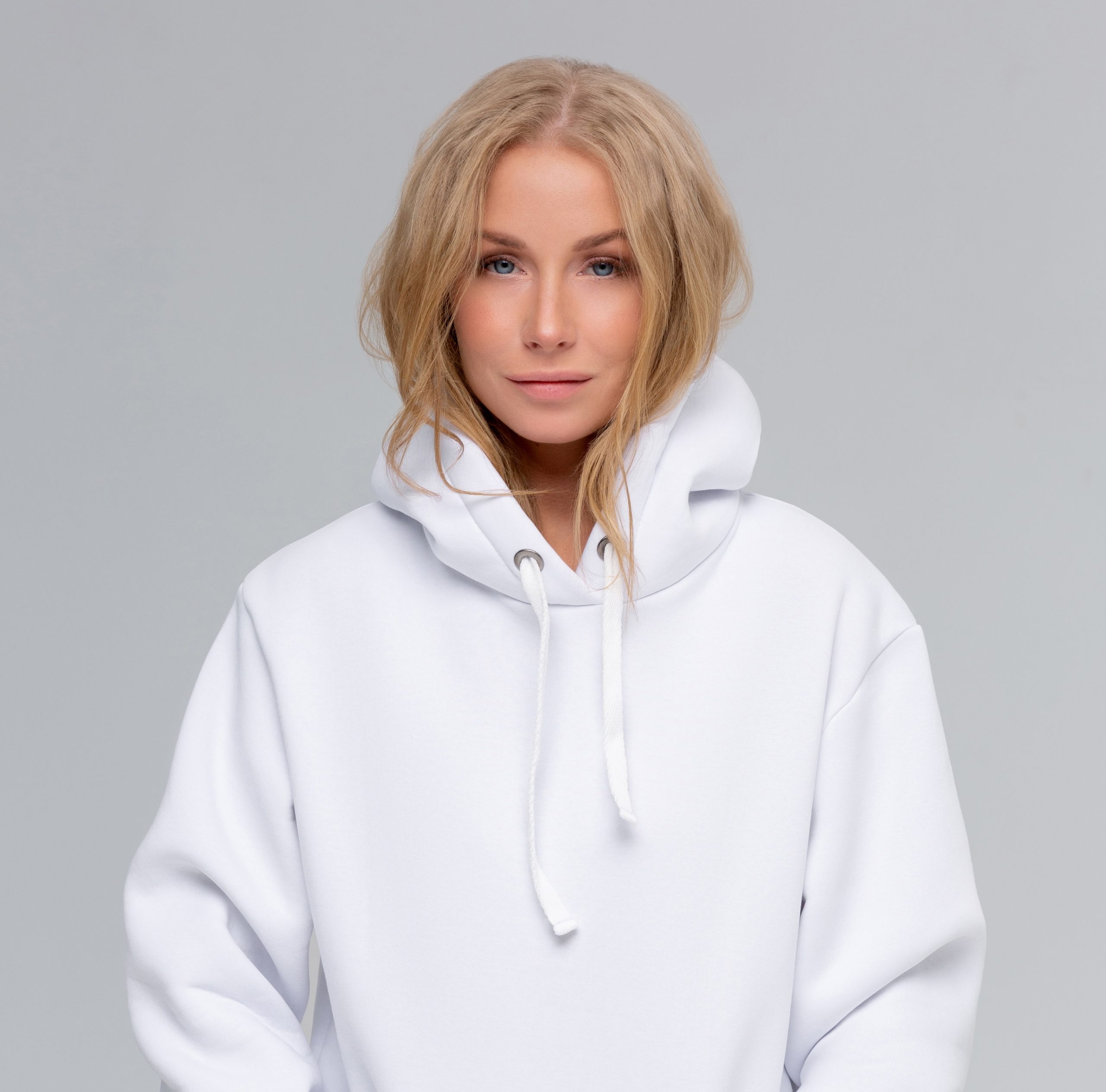 shutterstock_1697206327