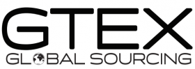 gtexlogo